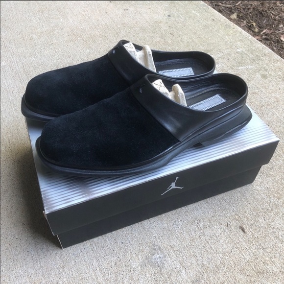 Jordan | Shoes | Jordan Loafers | Poshmark